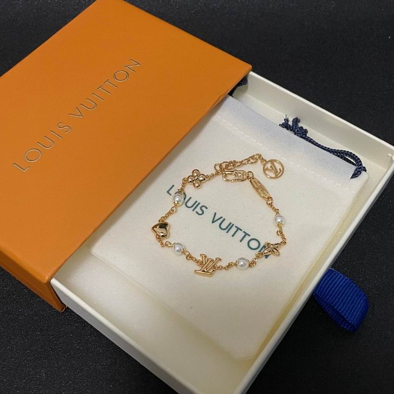 LV Bracelet 05yxh108